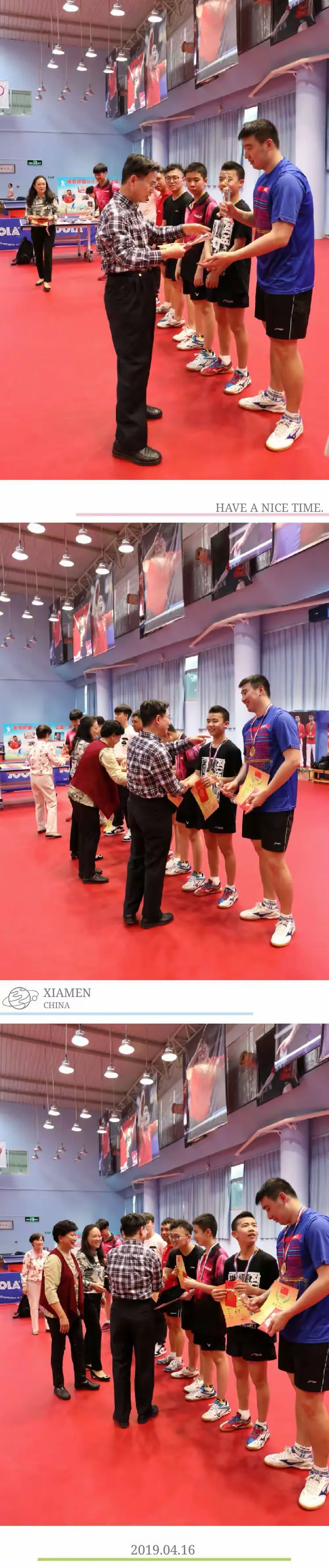 德罗巴焦点对战，大坂直美与50激战美国队分钟，大比分获胜胜负难料！