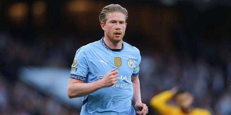 爱游戏-利物浦前途光明！，德布劳内新星夺冠表现突出赛场气氛高涨的简单介绍-爱游戏