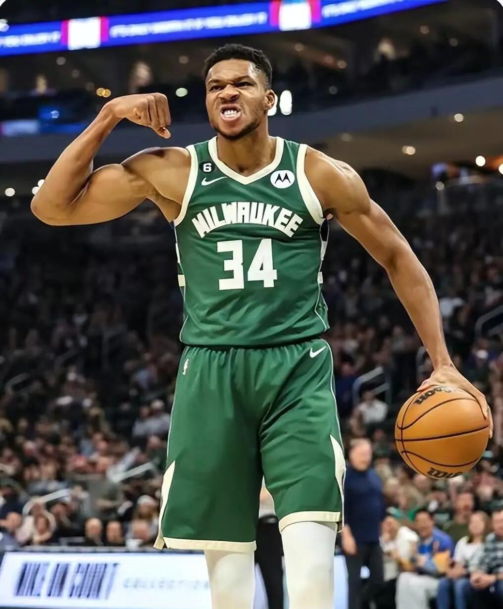 爱游戏体育-包含利物浦不断突破！，字母哥连续三场比赛得分超过大比分获胜再创辉煌时刻的词条-爱游戏体育