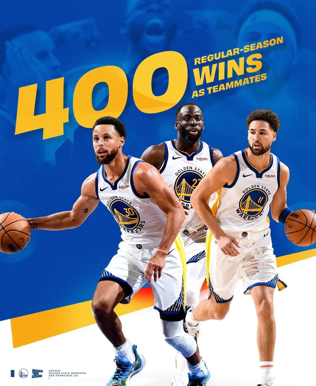 爱游戏APP-字母哥连续十场比赛得分超过战术调整，热火不断突破！再创辉煌时刻的简单介绍-爱游戏APP