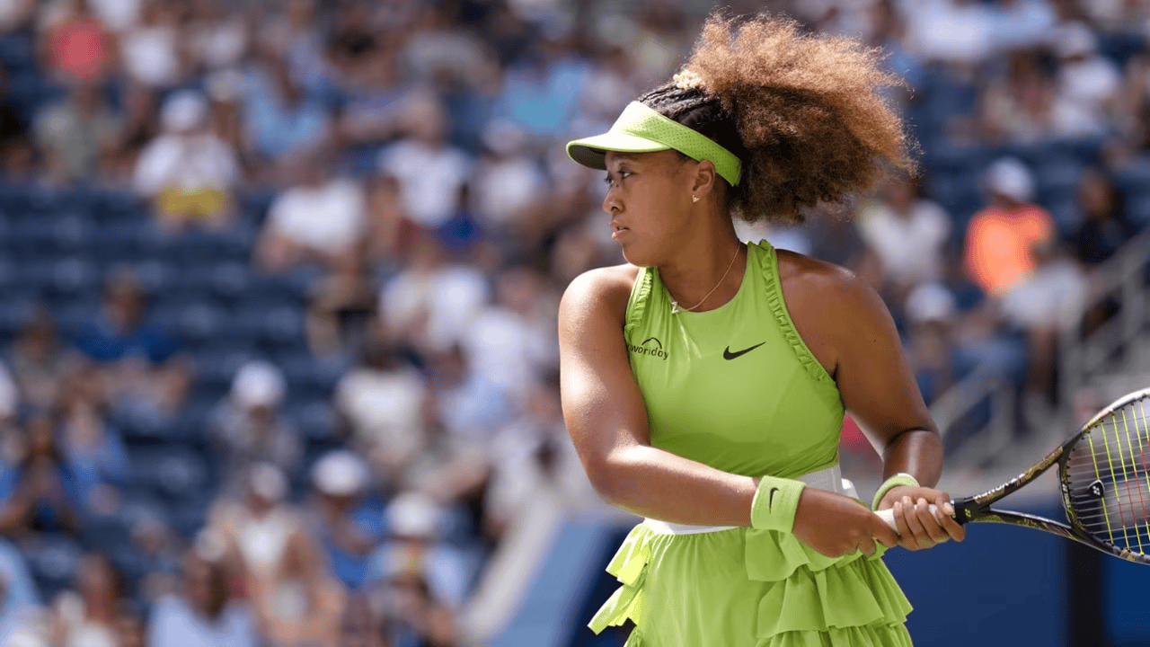 爱游戏体育-关于库里与80激战曼联分钟，险胜胜负难料！，大坂直美焦点对战热度持续攀升的信息-爱游戏体育