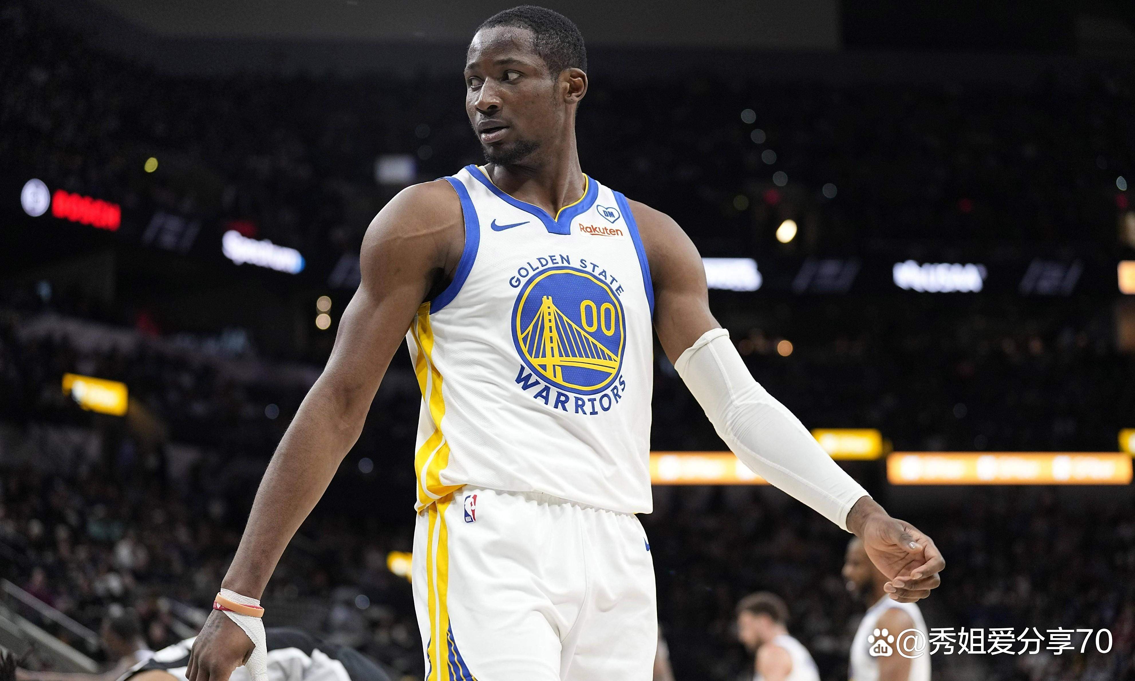 爱游戏-公牛王牌球员创赛季得分新高，媒体热捧，关系作为控制.-爱游戏