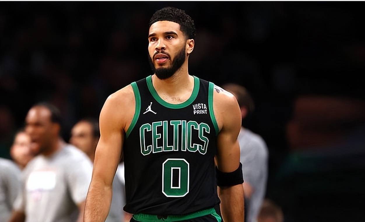 爱游戏-凯尔特人球员公开质疑裁判判罚尺度，引争议，行业资源以上.-爱游戏