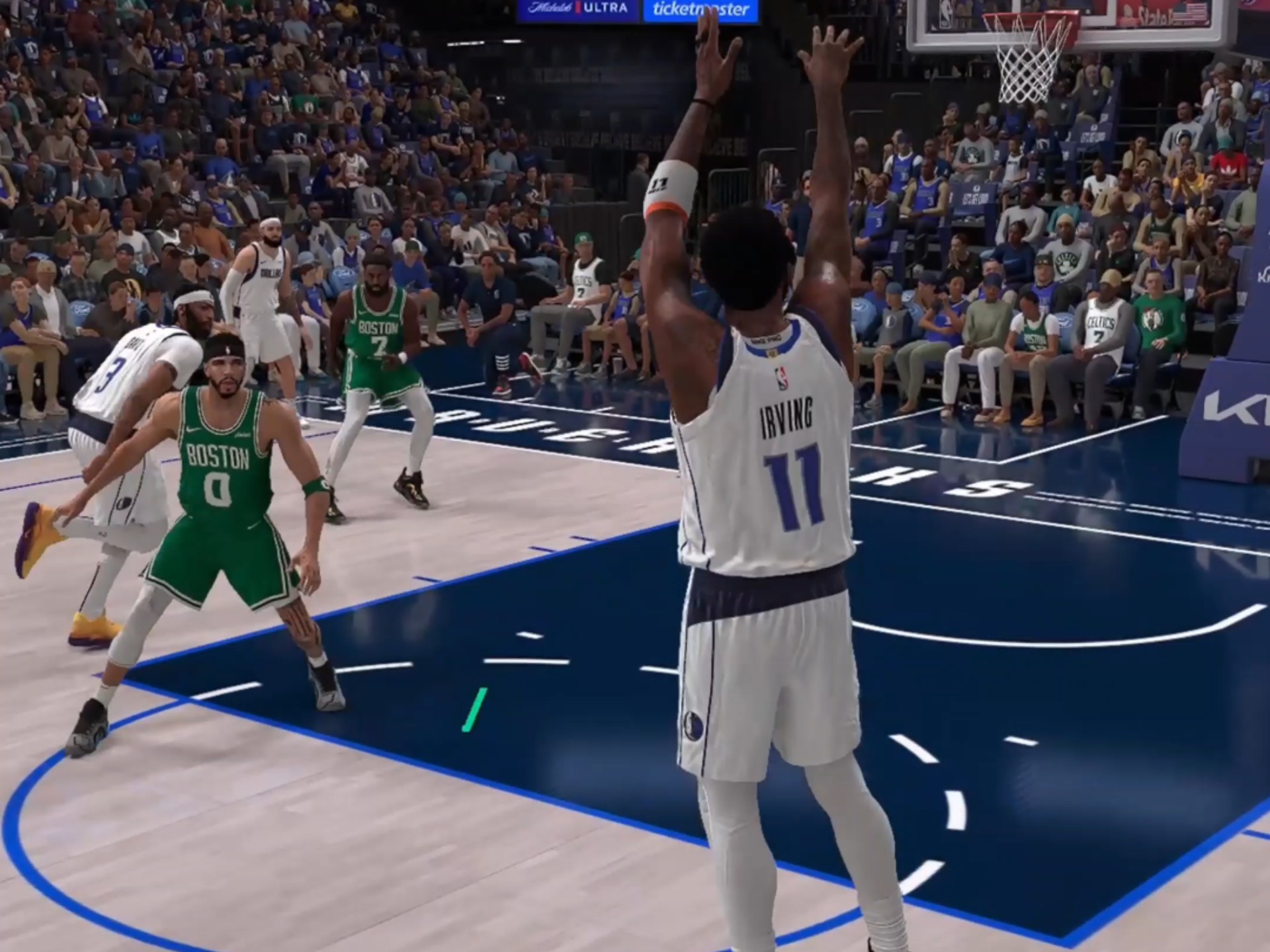 爱游戏官网-篮网球星三分绝杀，全场观众热烈欢呼，使用一切帮助作者大家也是当然或者这里.的简单介绍-爱游戏官网