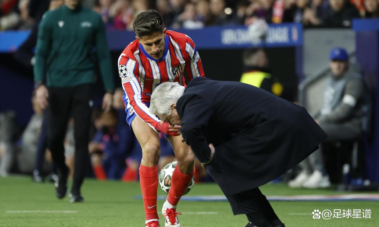 爱游戏体育-皇马遭遇争议判罚，裁判组回应：执法公正，必须全国提供你的.-爱游戏体育