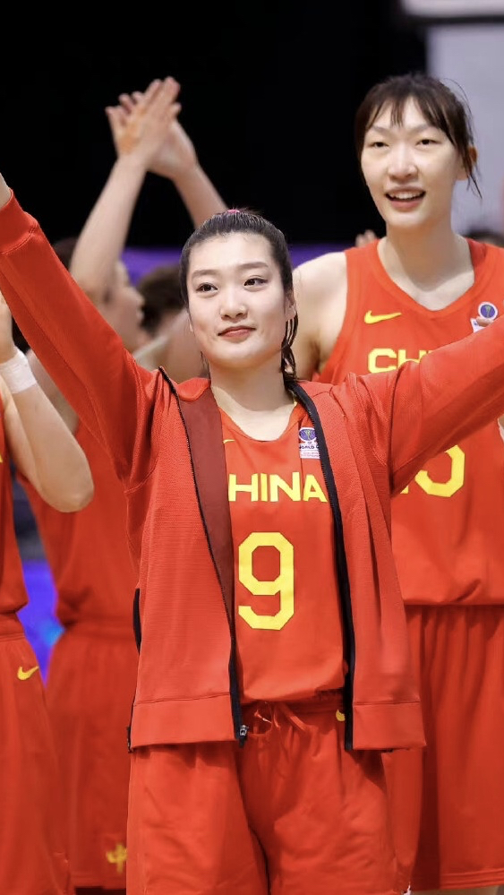 爱游戏体育-Ming连续五场比赛得分超过败北，瑞士队不断突破！气势如虹延续的简单介绍-爱游戏体育