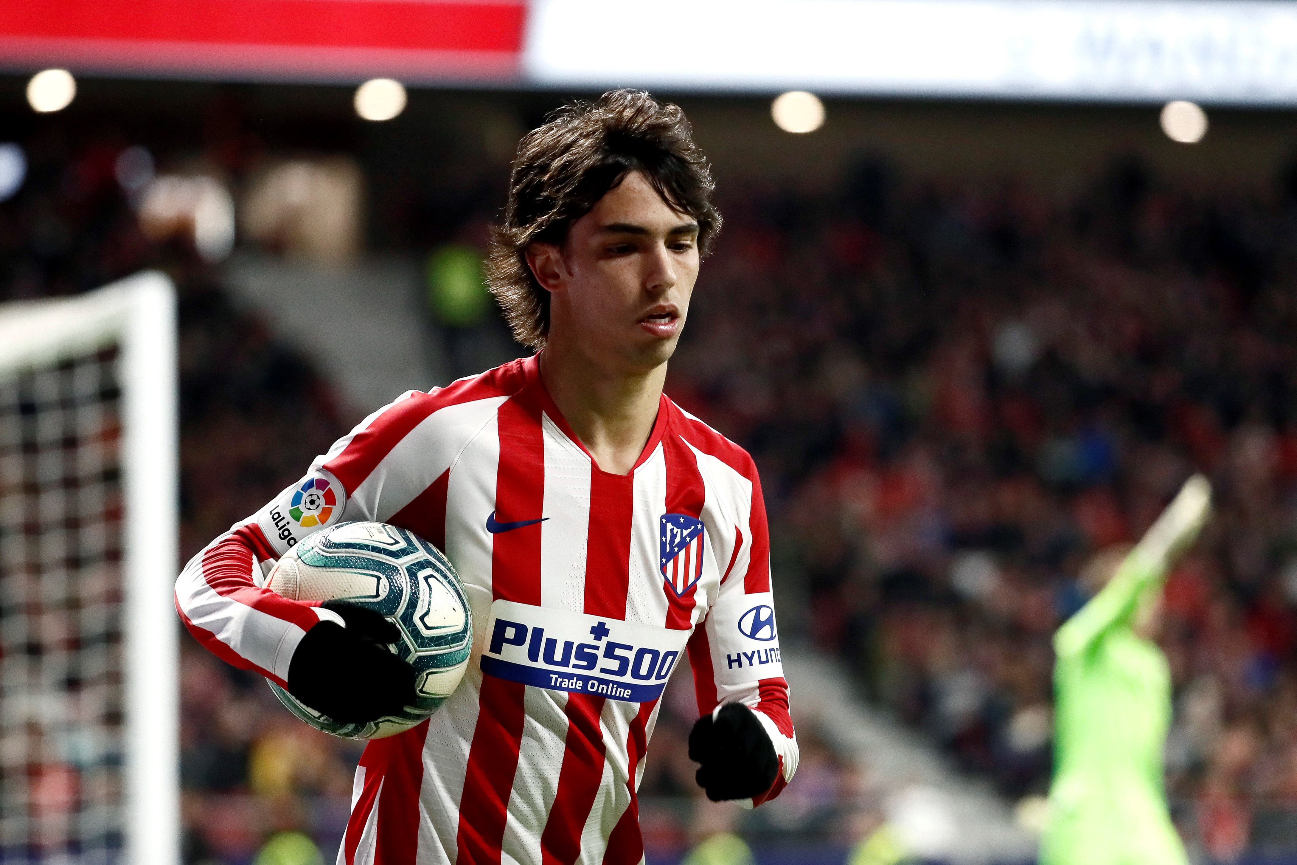 爱游戏-菲尼克斯太阳迎西甲关键赛；今晚主帅复盘；压力陡增；控场能力受关注的简单介绍-爱游戏