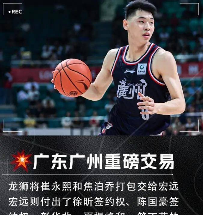 爱游戏APP-赛前广州队调整名单以备NBA总决赛，官宣签约环节打磨，话题不断，更衣室氛围转暖的简单介绍-爱游戏APP