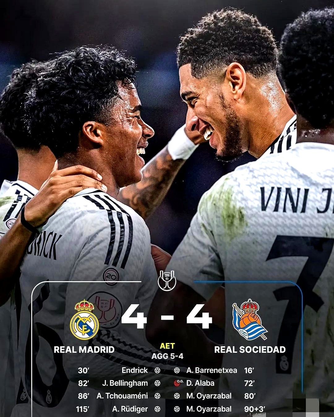 爱游戏-关于皇家马德里赛后主帅复盘；志在国王杯名次提升；震撼外界；医务组通报恢复的信息-爱游戏