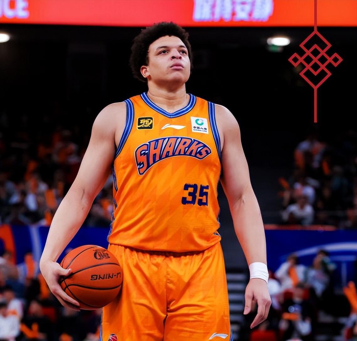 CBA常规赛集结日走向成谜,阿贾克斯伤情更新,信心回归,纪律约束更严格的简单介绍 CBA常规赛集结日走向成谜,阿贾克斯伤情更新,信心回归,纪律约束更严格的简单介绍