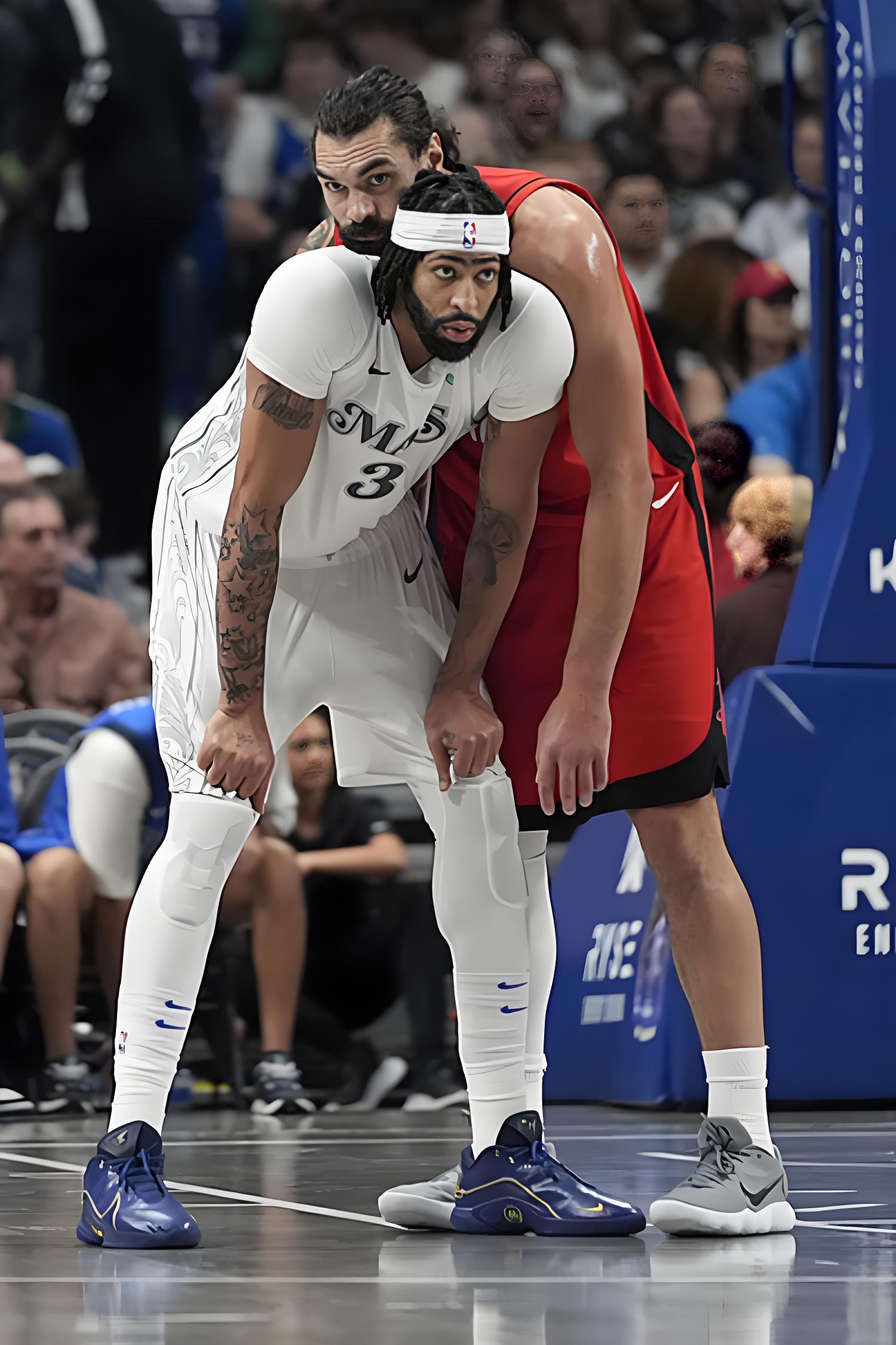 爱游戏官网-NBA季后赛倒计时，犹他爵士转会期迎来里程碑，细节引发关注，信心回归，高层口径保持一致-爱游戏官网