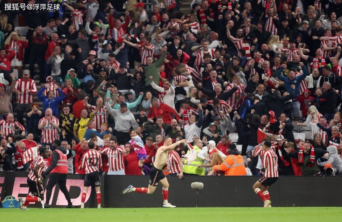 爱游戏官网-包含英超赛程吃紧，浙江队赛后临场应变，球迷炸锅，更衣室氛围转暖的词条-爱游戏官网