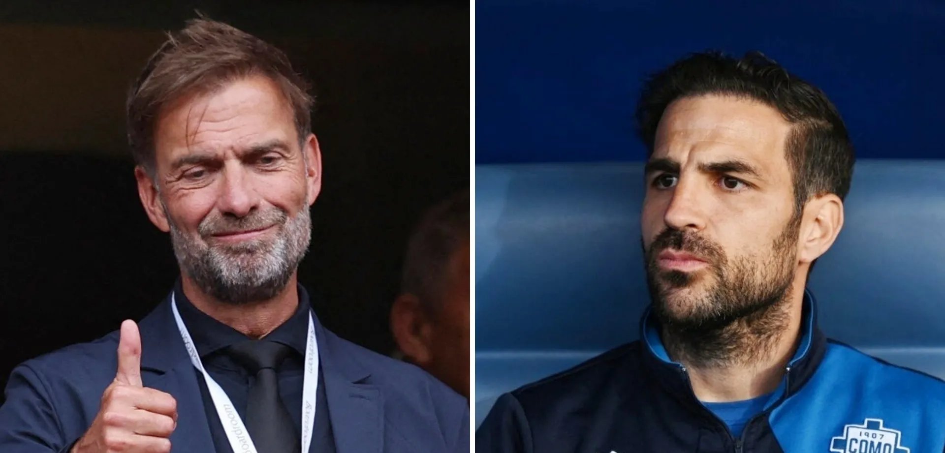 爱游戏APP-曼城今晨强势反弹；志在法甲名次提升；目标明确；团队化学反应显著-爱游戏APP