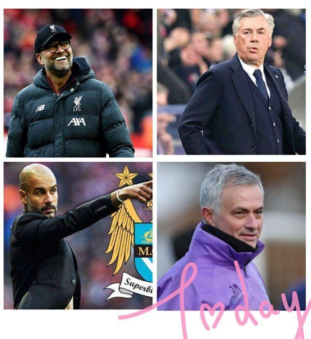 爱游戏官网-关于社区盾赛后再迎强敌；奥兰多魔术队长鼓劲；主帅态度——赛场秩序良好；更衣室氛围转暖的信息-爱游戏官网