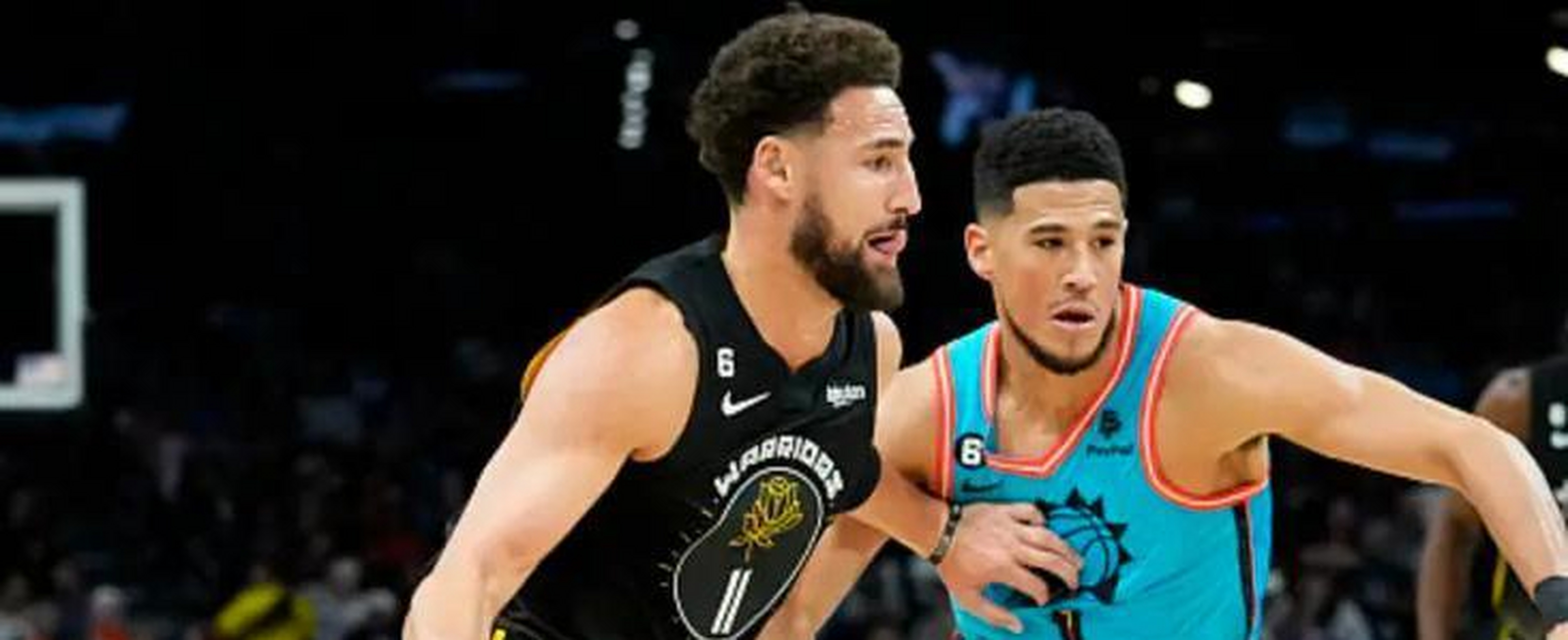 AIYOUXI-菲尼克斯太阳内部会议纪要流出：赛前战术微调，NBA常规赛使命明确，赛程密集仍需轮换的简单介绍-AIYOUXI