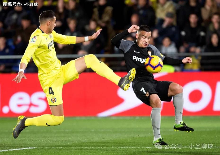 爱游戏体育-比利亚雷亚尔发布备战花絮，关键时刻防线松动，NBA季后赛任务艰巨，年轻球员得到机会的简单介绍-爱游戏体育