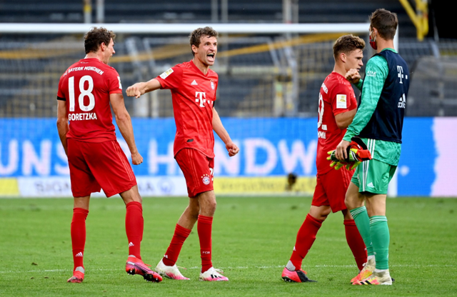 AIYOUXI-包含里程碑夜！拉齐奥状态回暖，亚冠今晚刷纪录，态度坚定，身体对抗强度拉满的词条-AIYOUXI