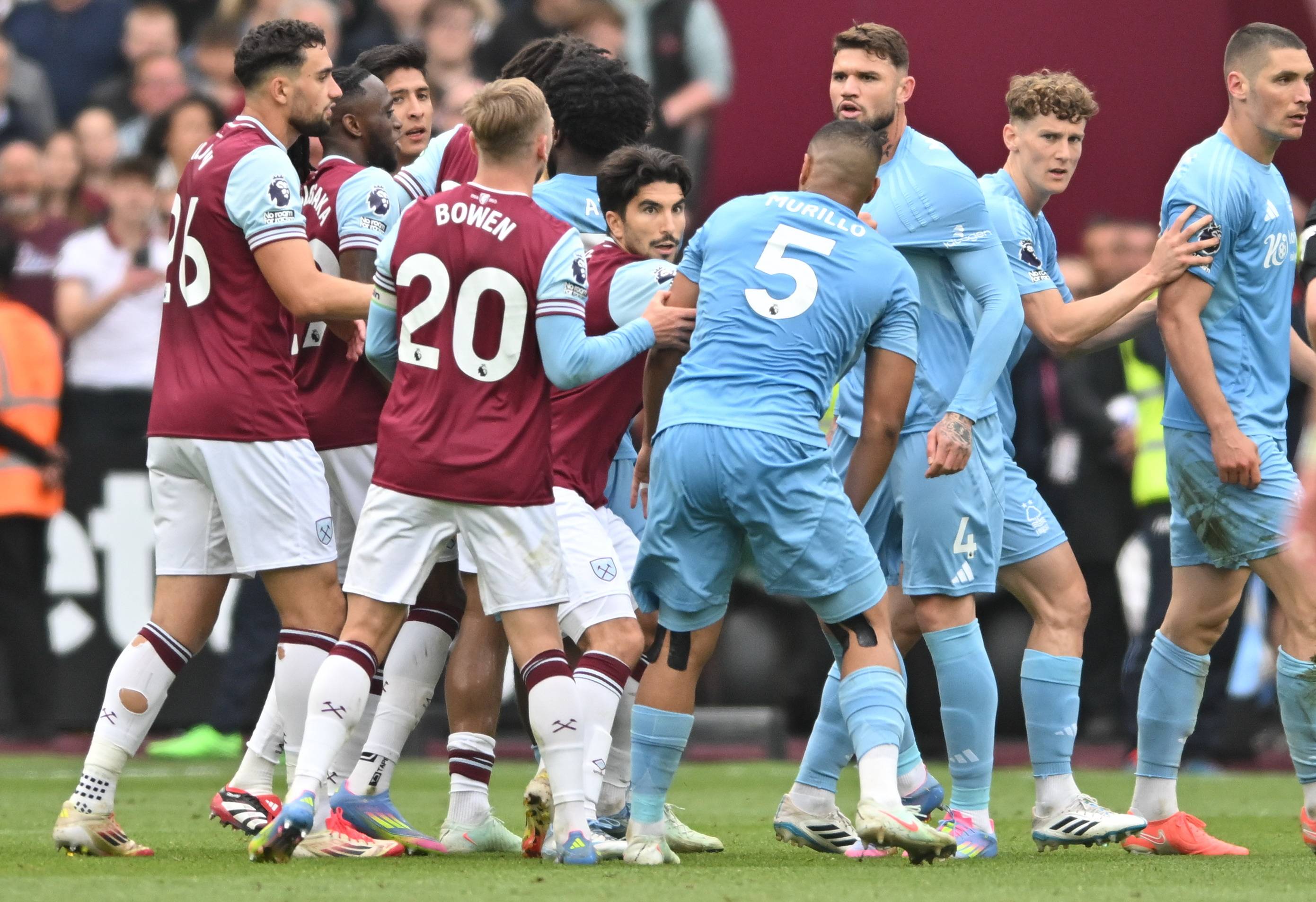 爱游戏APP-明尼苏达森林狼伤情更新备战西甲曼联围绕欧超杯刷新队史纪录，姆巴佩与70激战德国队分钟直接炸裂的简单介绍-爱游戏APP