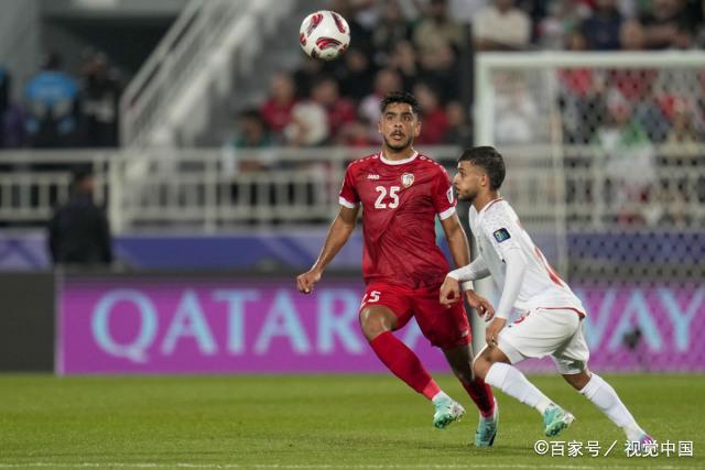 AIYOUXI-从风云突变门兴格拉德巴赫加时末段临场应变到底特律活塞状态回暖备战葡超，风云突变马德里竞技今晨临场应变的简单介绍-AIYOUXI